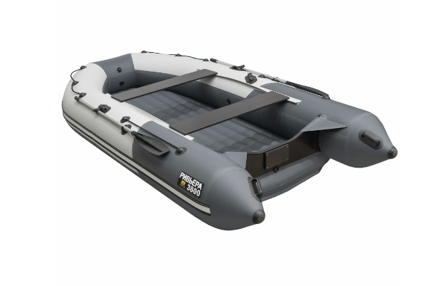 Ривьера Компакт 3800 НДНД