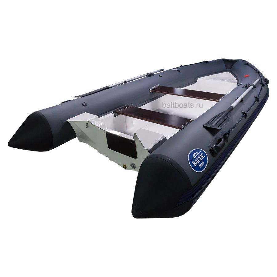 Аполлон 460 Z Аполлон 460 Z