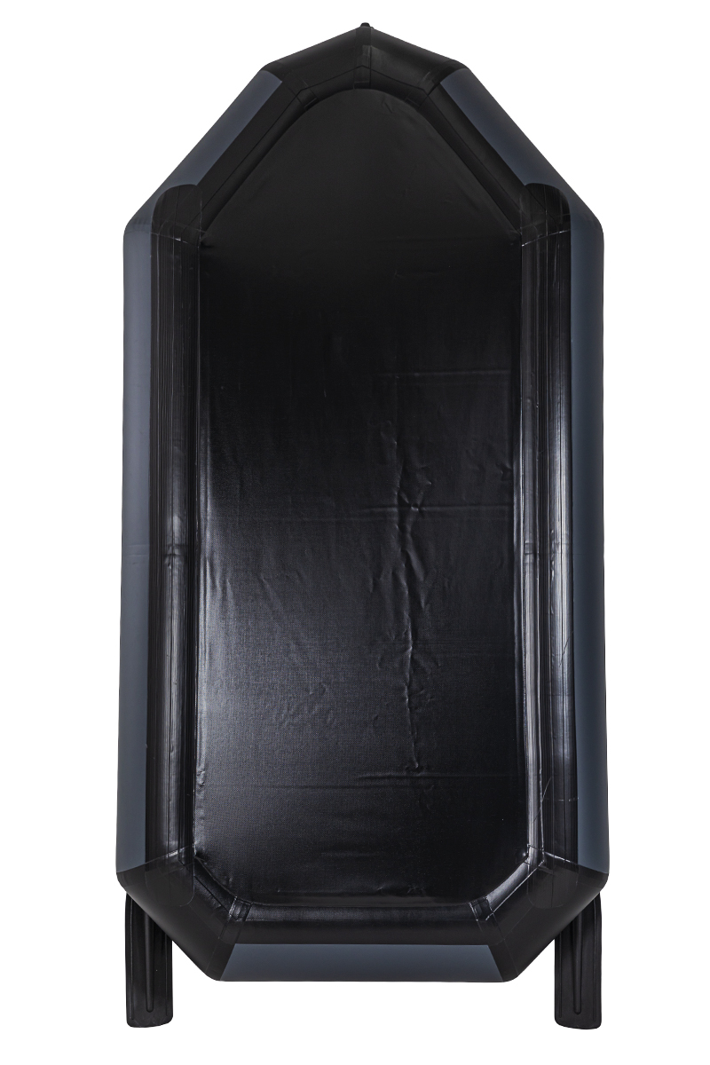 Броня-240 с усилением Броня-240 с усилением