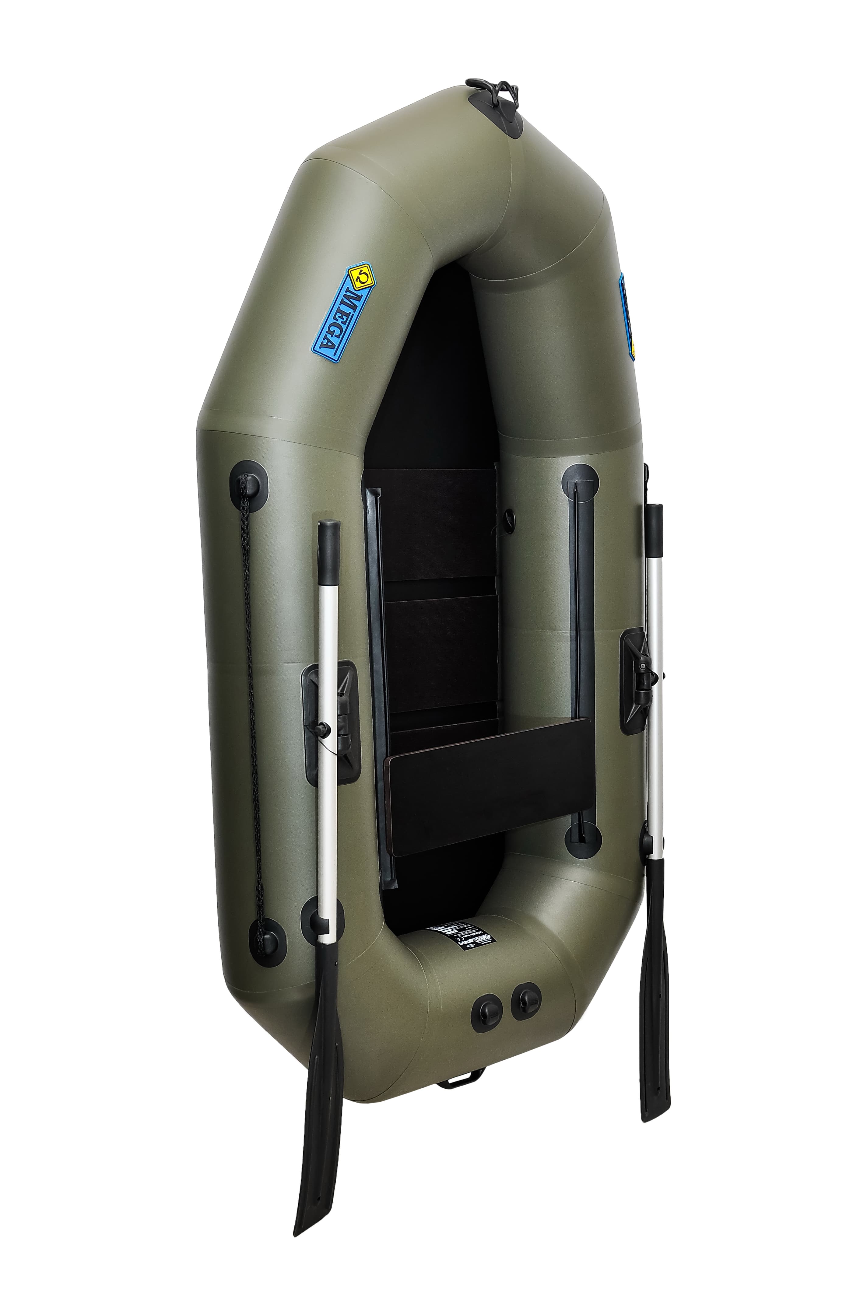 Омега 210 LS PS