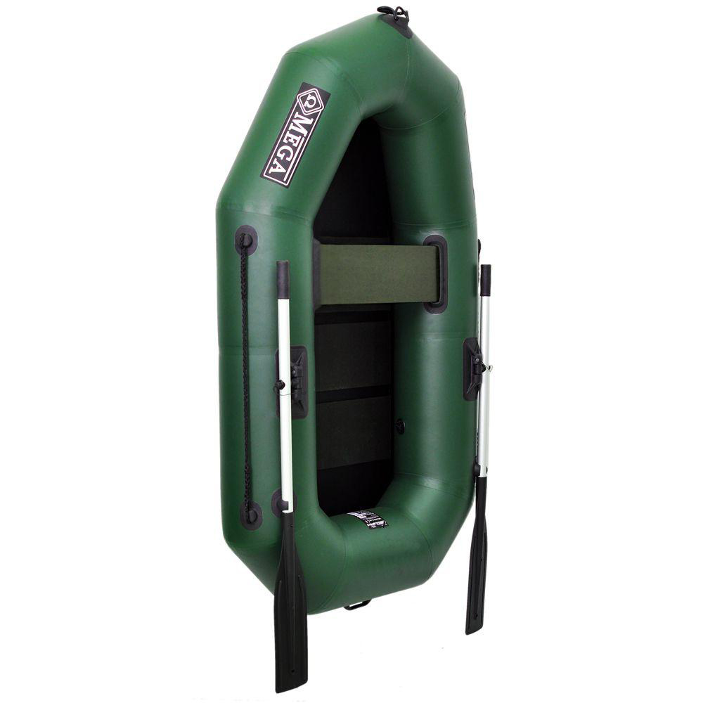 Омега 190LS Омега 190LS