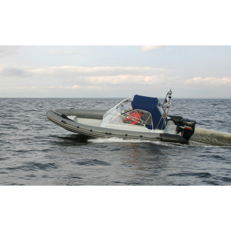 Буревестник B 630 Буревестник B 630