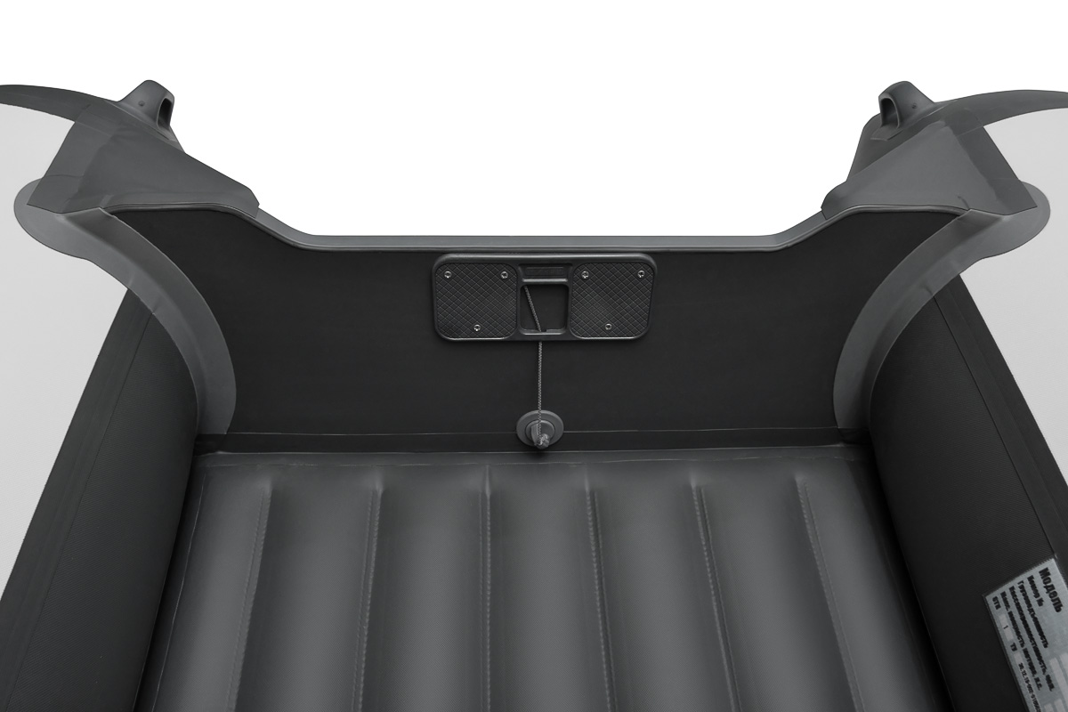 Roger Trofey 3100 Roger Trofey 3100