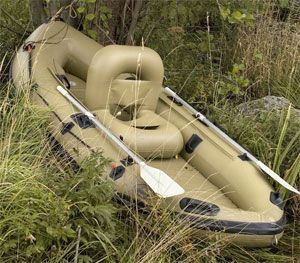 Badger Reed Line 330 AD Badger Reed Line 330 AD