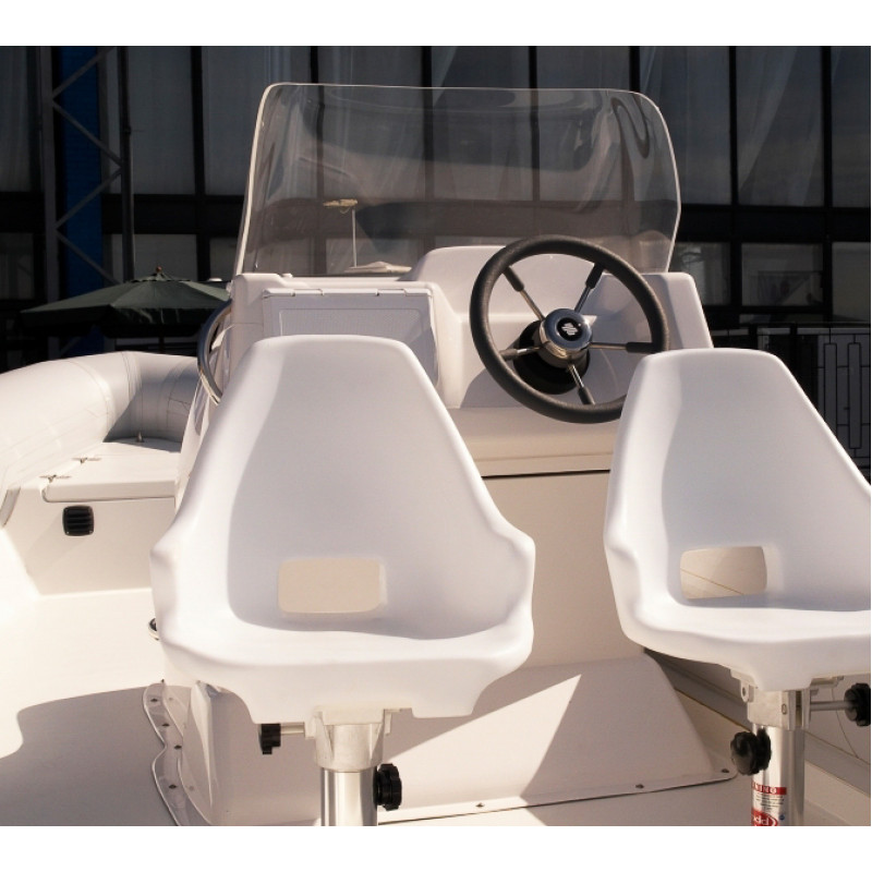 Буревестник B 530 Буревестник B 530