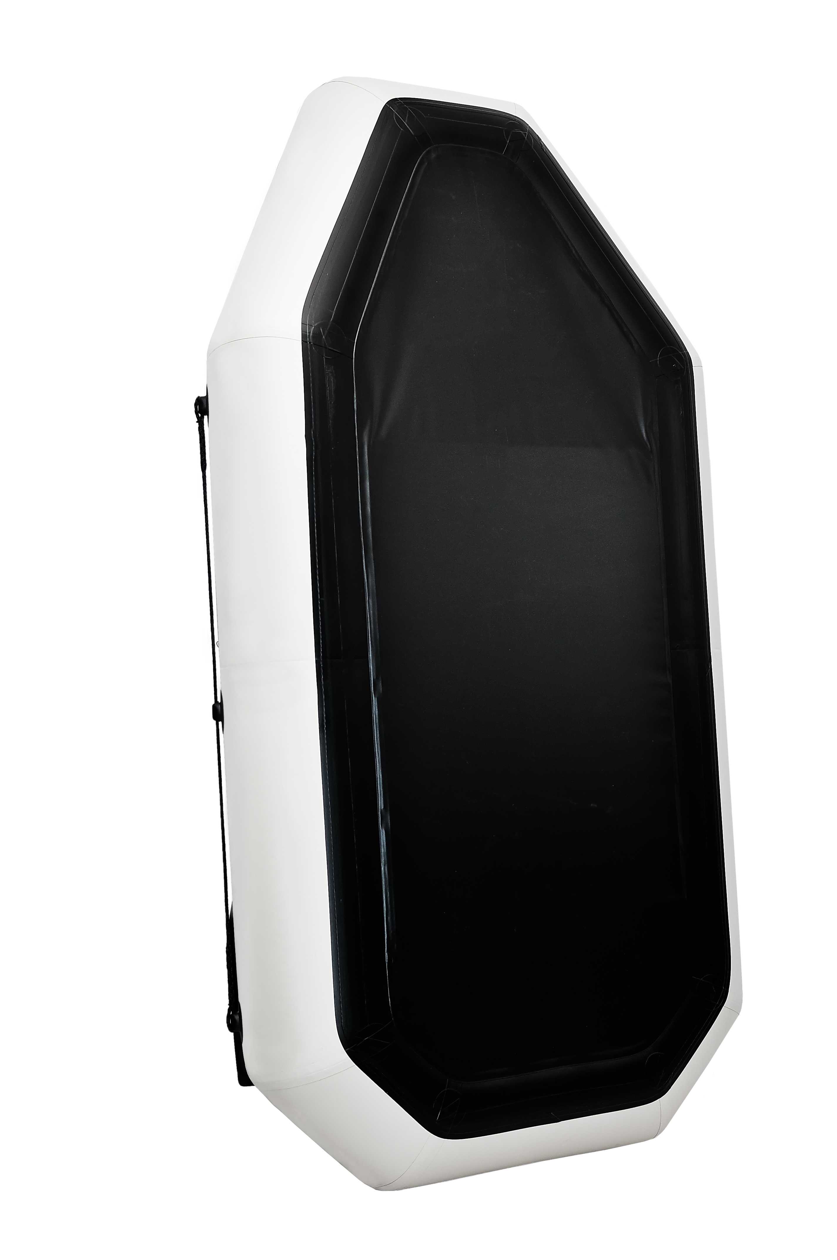 Омега 260 LS PS Омега 260 LS PS