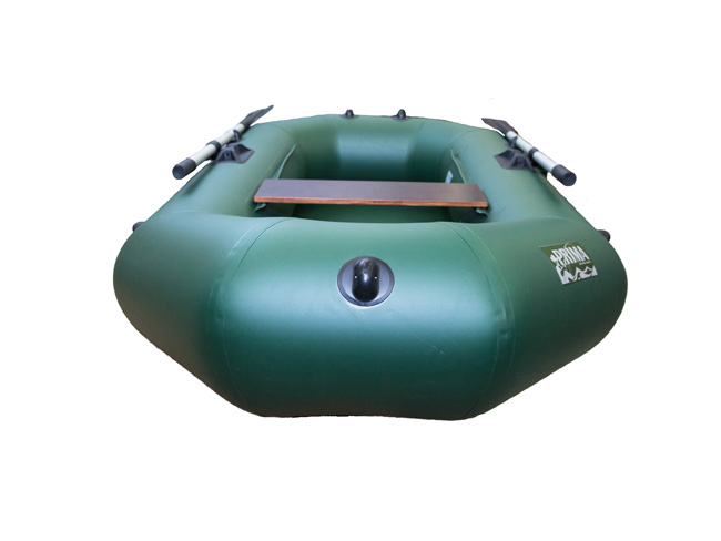 Прима 1,5 Virage 220