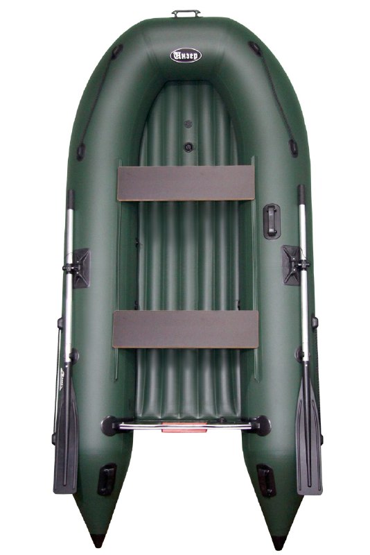 Инзер 2 300 V НДНД Инзер 2 300 V НДНД