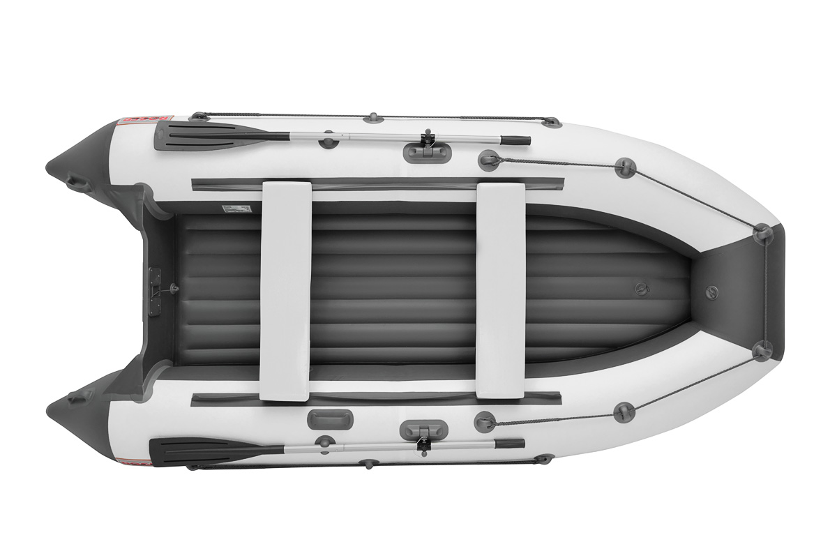 Roger Trofey 3100 Roger Trofey 3100