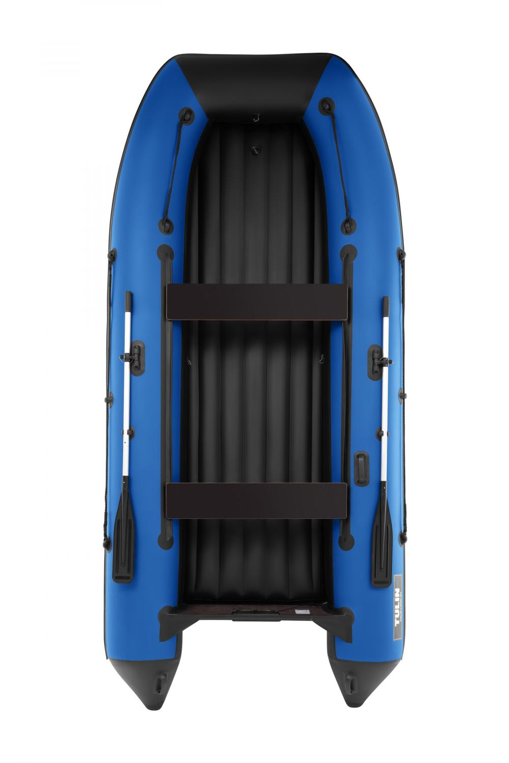 Tulin 4200 НДНД PRO