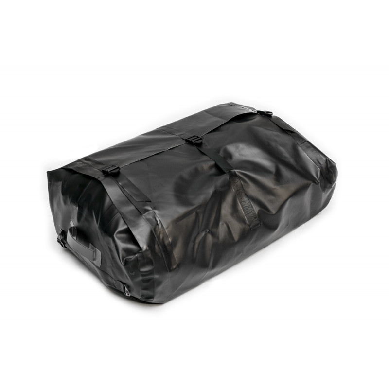 Тайга 270 Киль