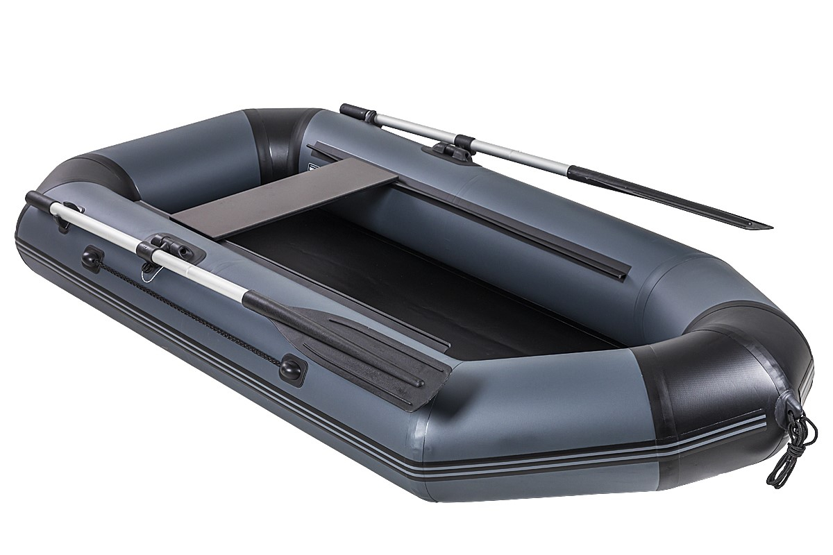 Броня-220 с усилением Броня-220 с усилением