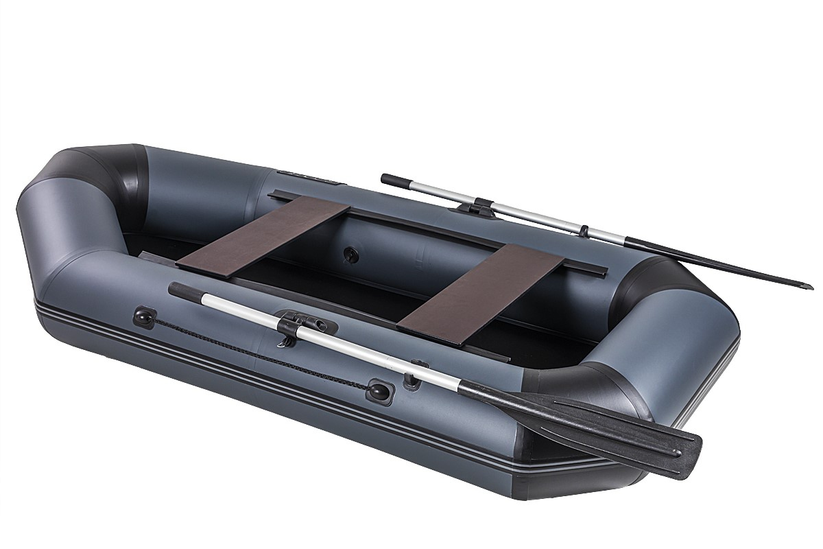 Броня-240 с усилением Броня-240 с усилением