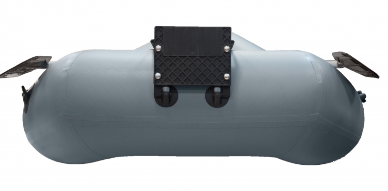 Адмирал 280 ПТ Адмирал 280 ПТ