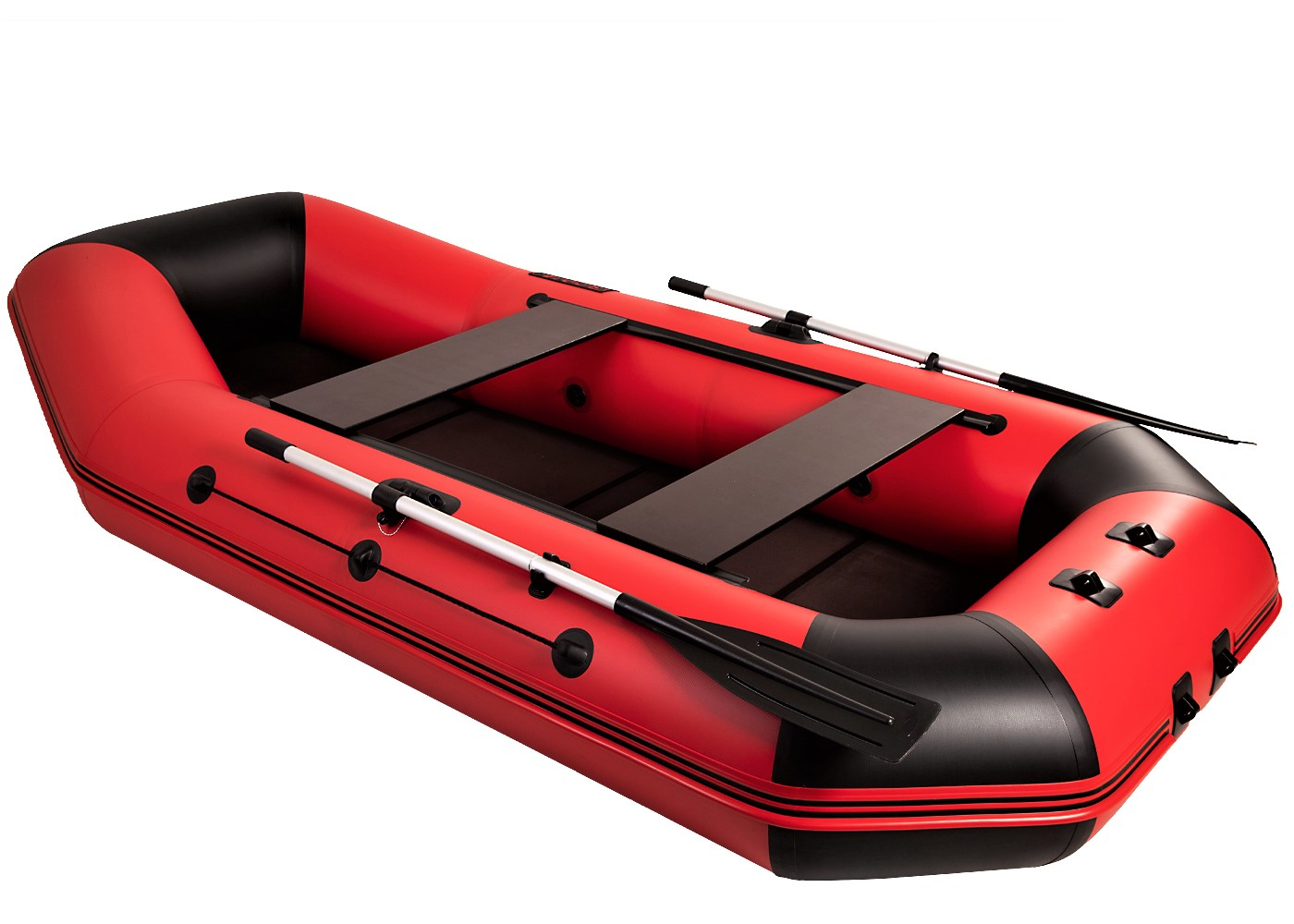 Броня-300 M с усилением Броня-300 M с усилением