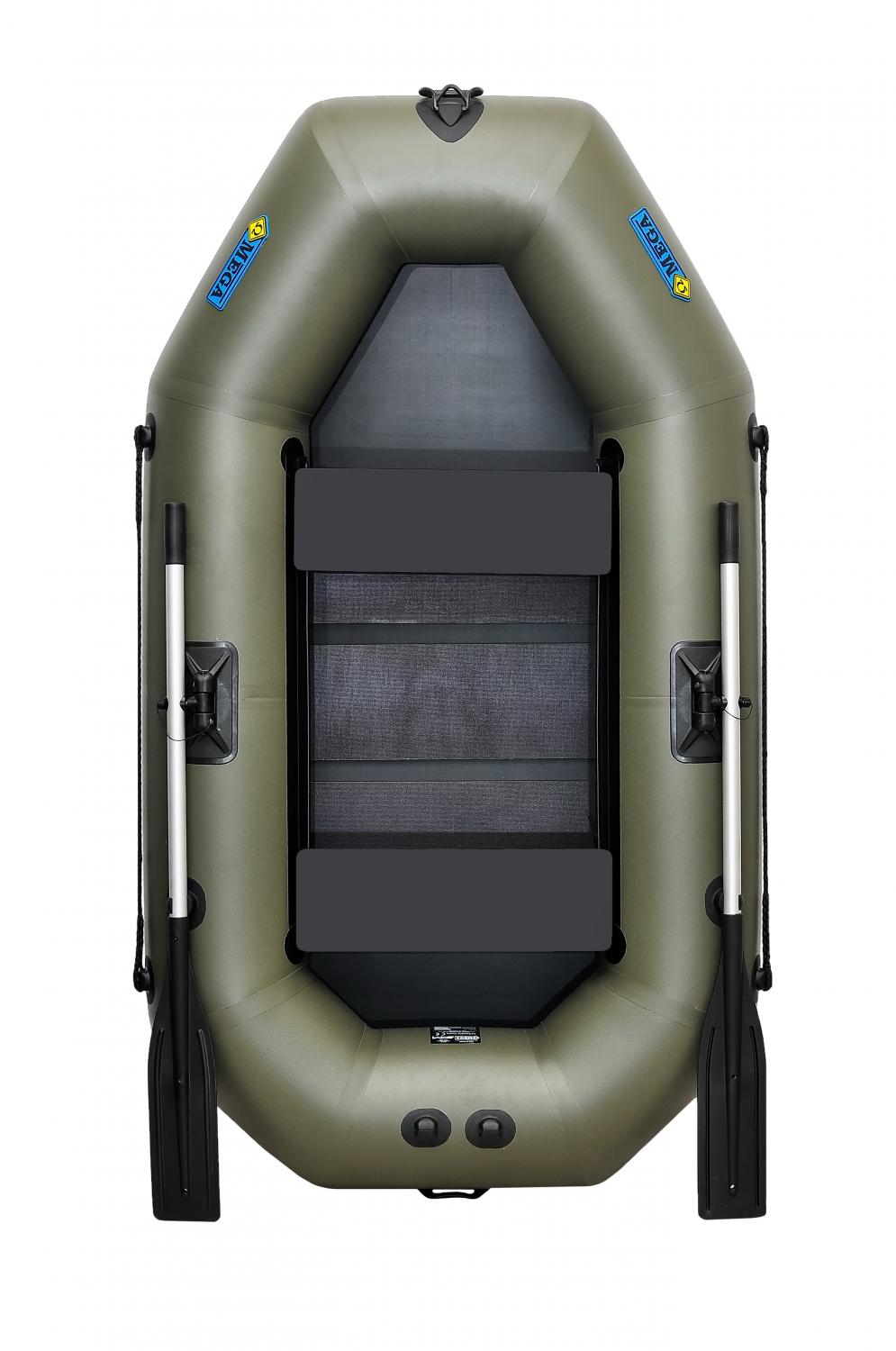 Омега 220 LS PS