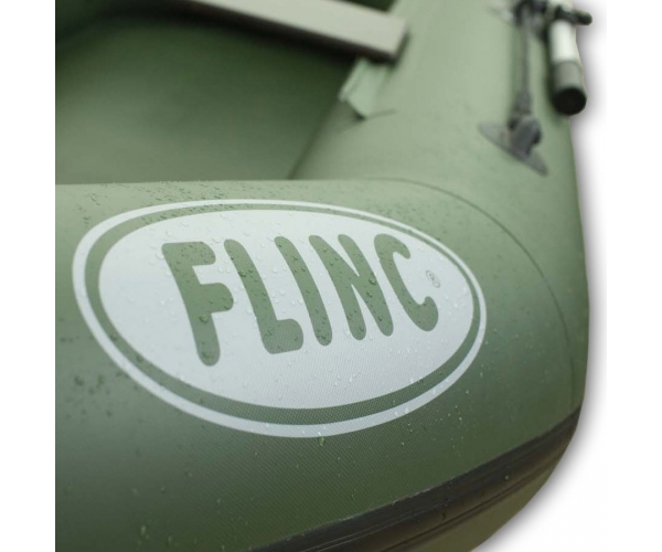 Флинк Ф 280 Флинк Ф 280