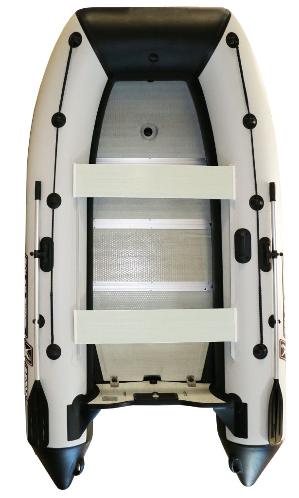 Polar Bird (Полар Бирд) 340 M Кречет Polar Bird (Полар Бирд) 340 M Кречет