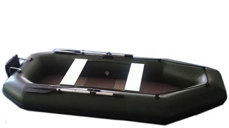 Golfstream Simple DD320(W)