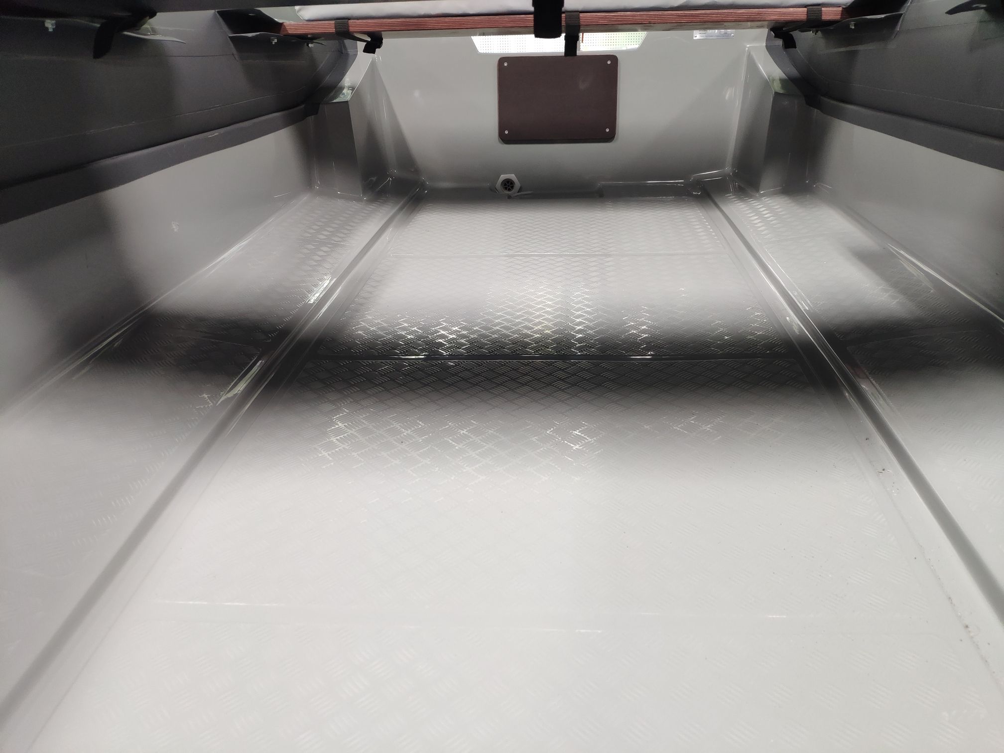 Аполлон 420 Z