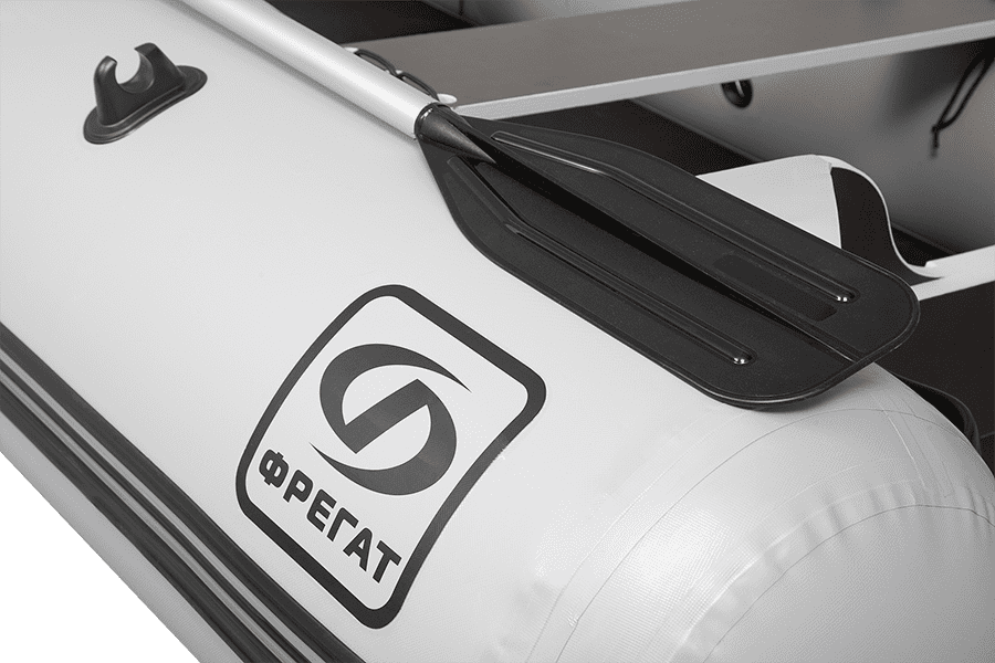 Фрегат 310 Pro