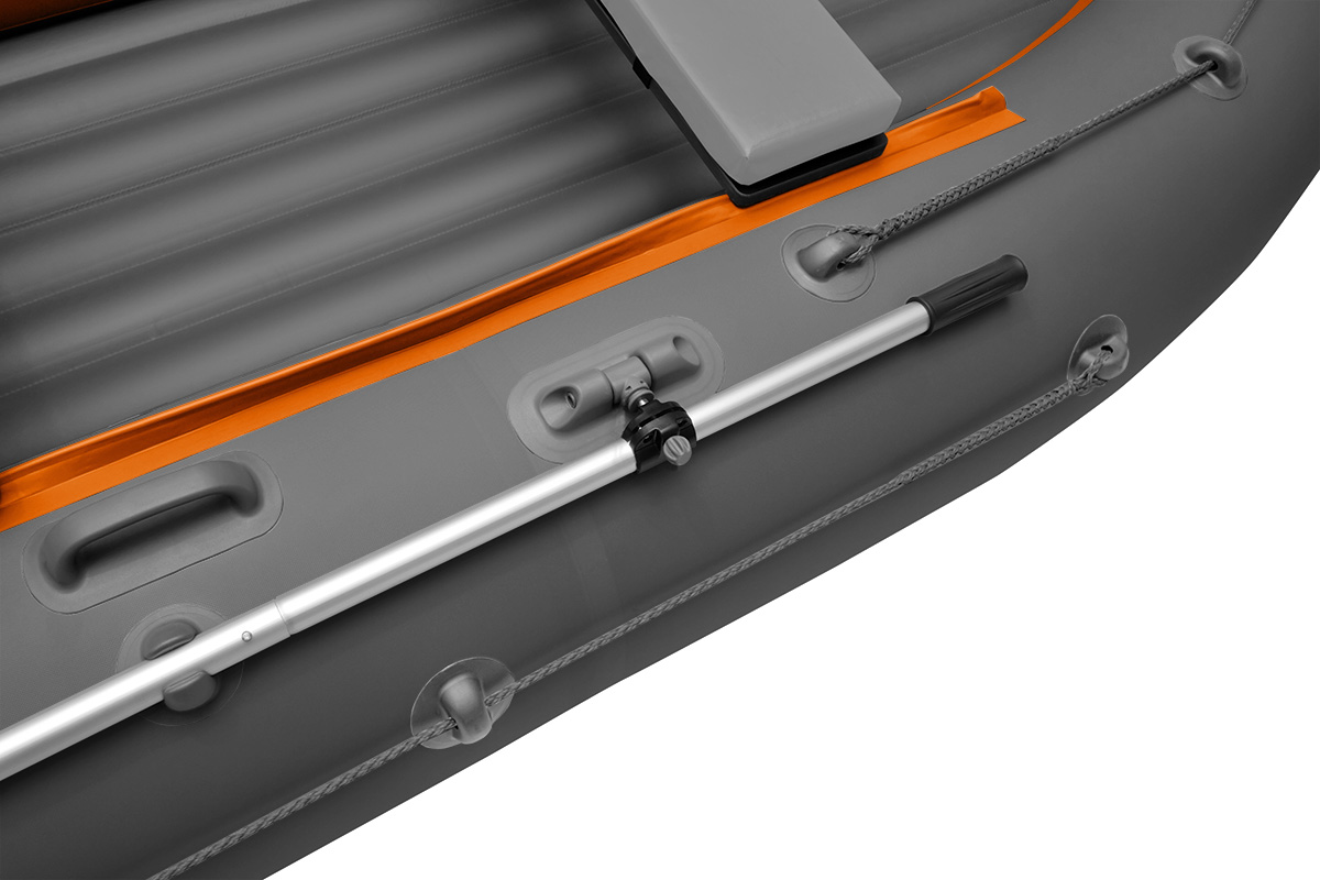 Roger Trofey 3300 Roger Trofey 3300