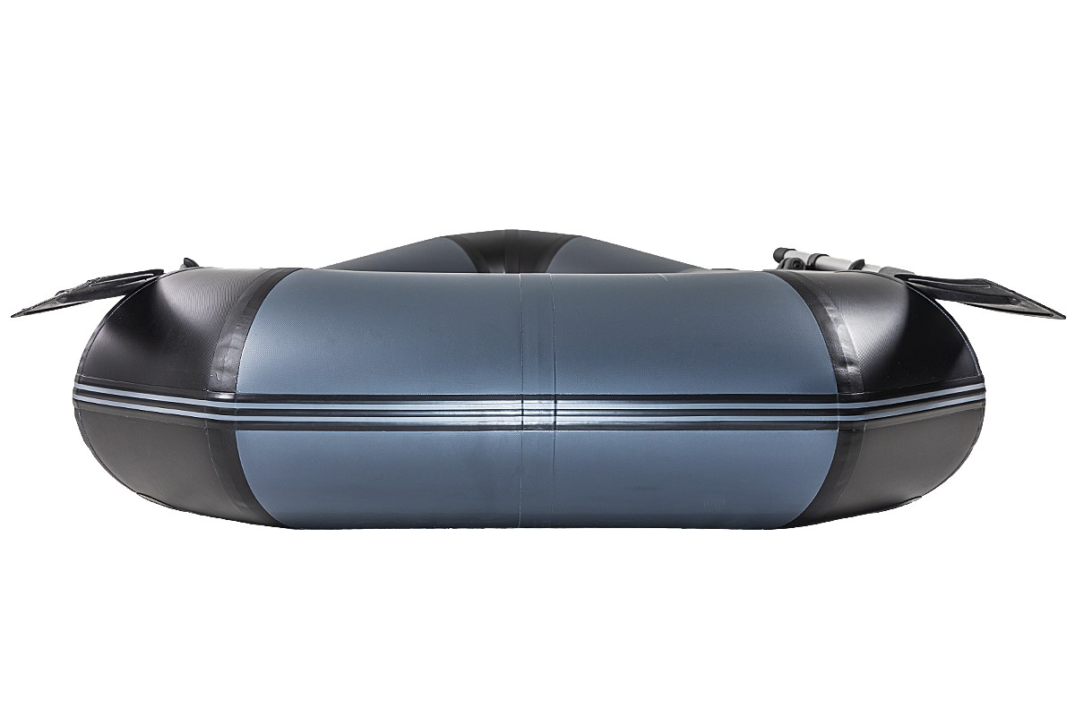 Броня-260 с усилением