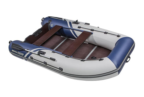 Гавиал 300 СК Sport