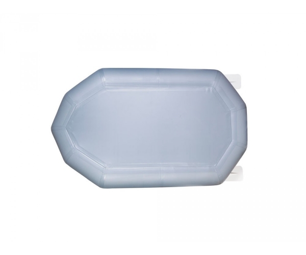 Гладиатор A 240