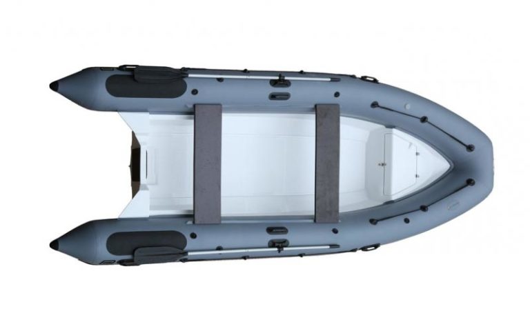 Навигатор 450R Навигатор 450R