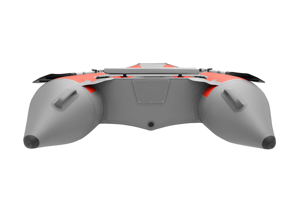 Roger Hunter Keel 3500 Roger Hunter Keel 3500