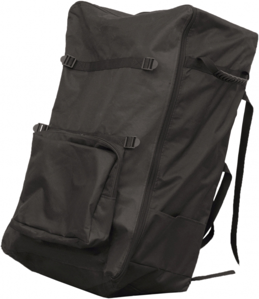 Адмирал 280 ПТ Адмирал 280 ПТ