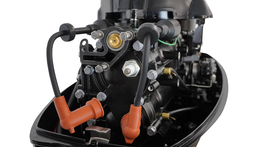 Habert HT9,9BMS