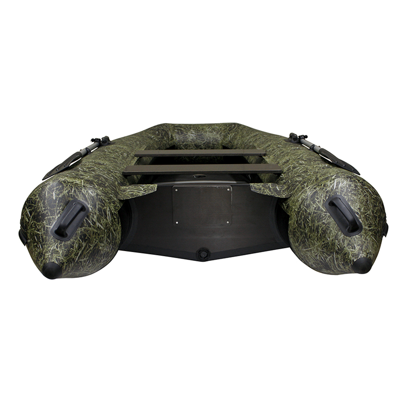 Altair Joker R-320 Mirage Altair Joker R-320 Mirage