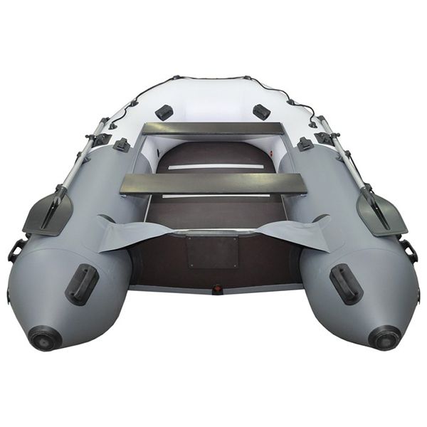 Муссон 3200 СК Pro