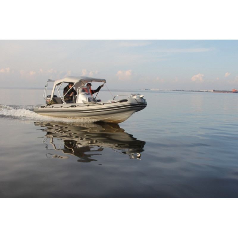 Буревестник B 530 Буревестник B 530