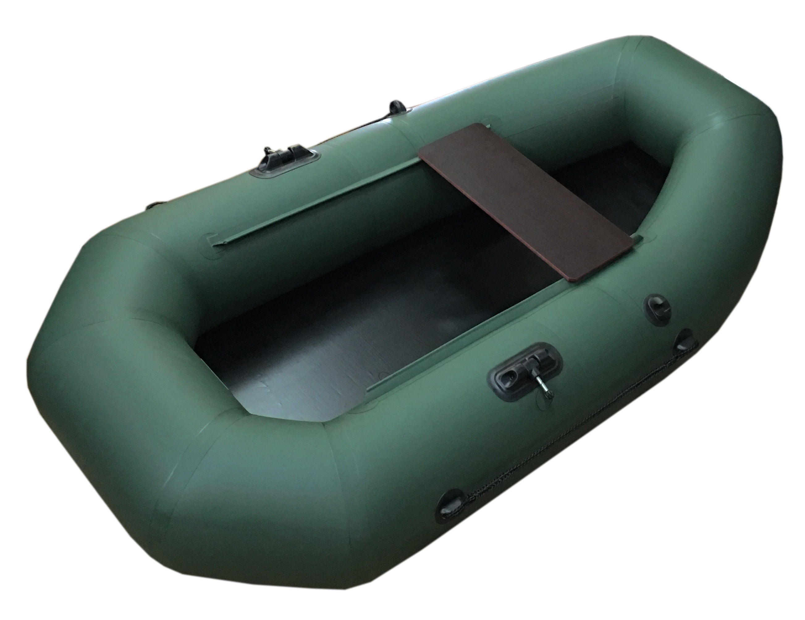 Камыш ОК Камыш ОК