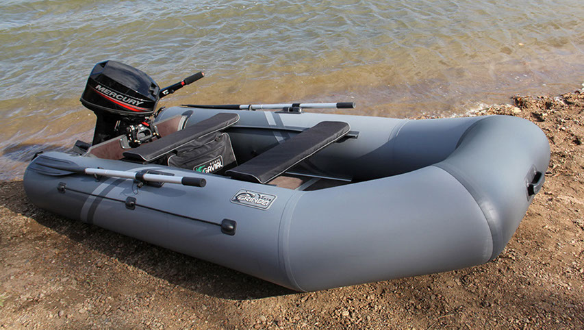 Гринда 290 СК