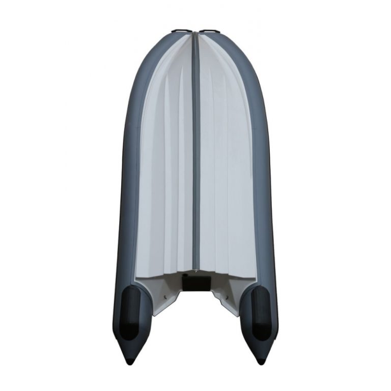 Навигатор 450R Навигатор 450R