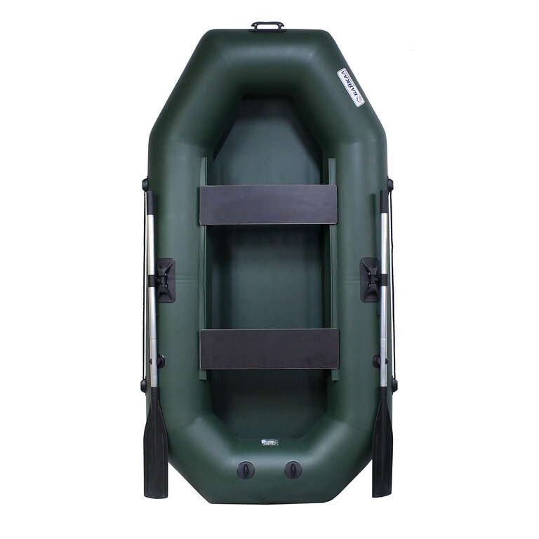 Байкал S-245 Байкал S-245