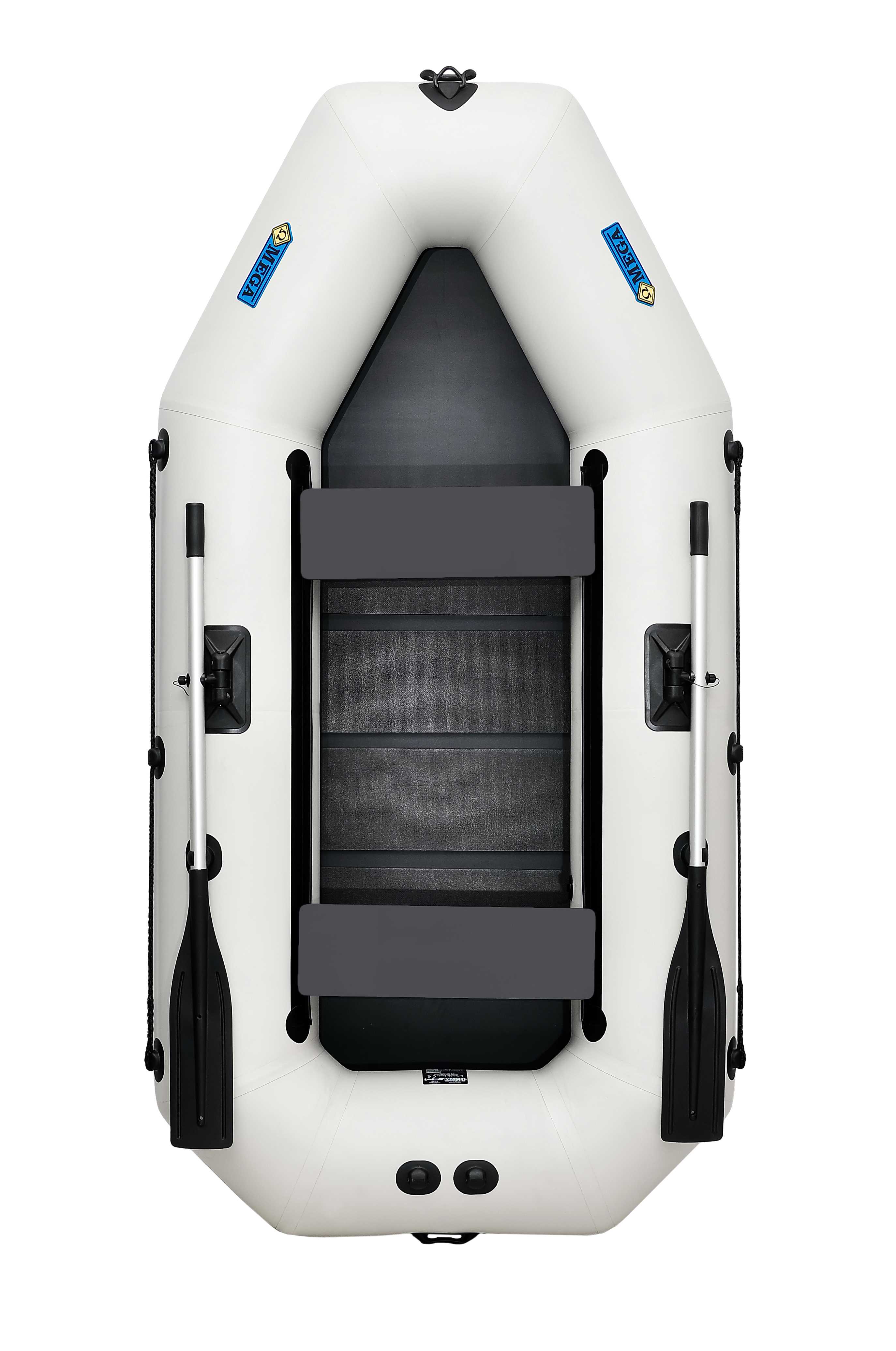 Омега 260 LS PS Омега 260 LS PS