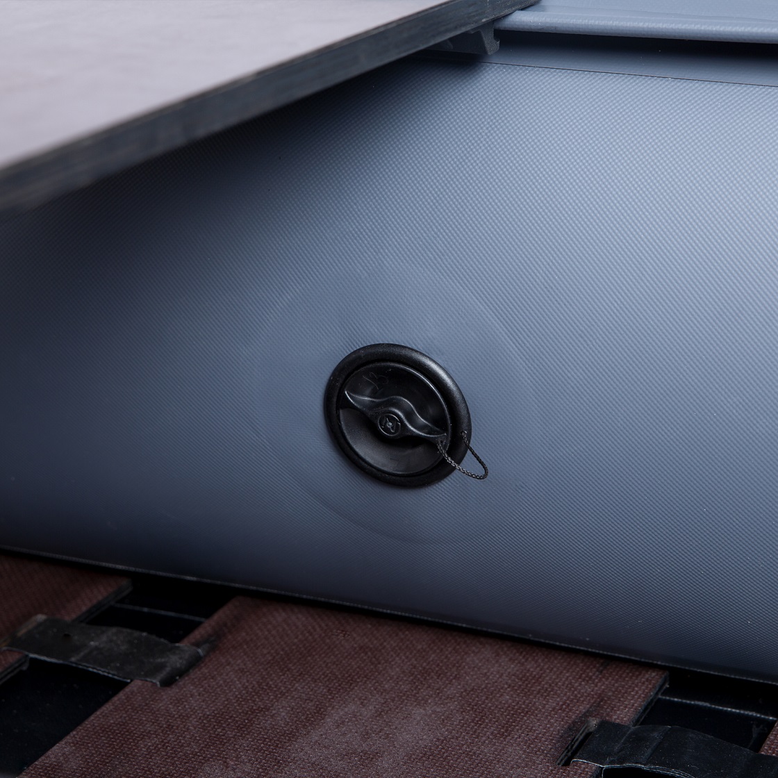 Yukona 230 TL (пол книжка)