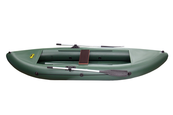 Инзер Каяк В 350 НД