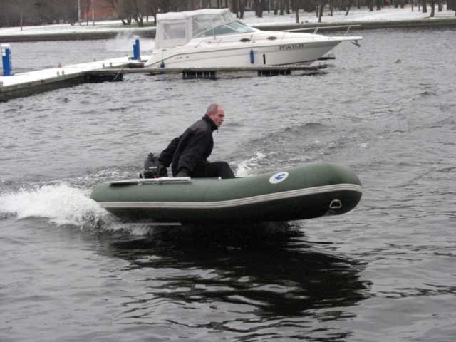 Ротан Р 380 Э Л