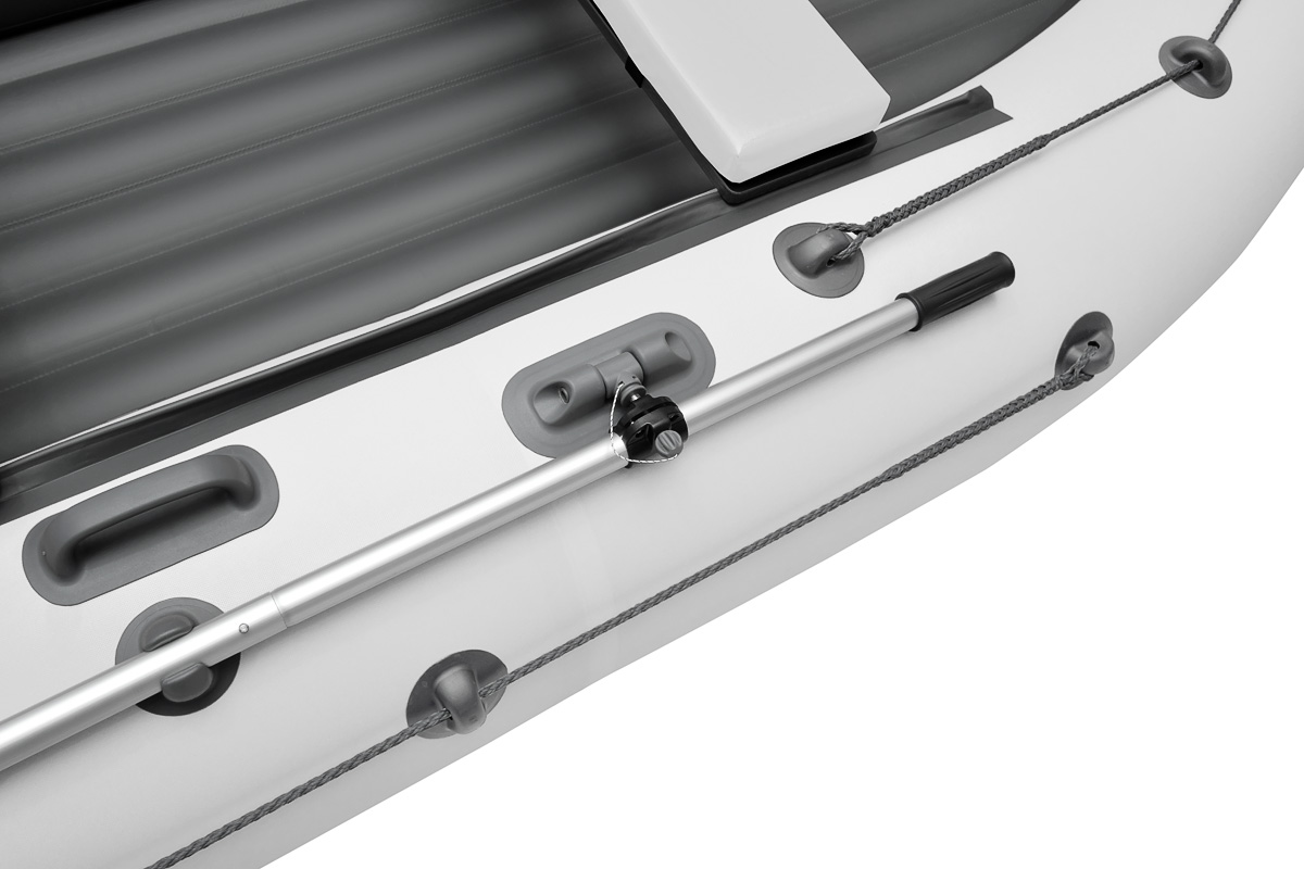 Roger Trofey 3100 Roger Trofey 3100