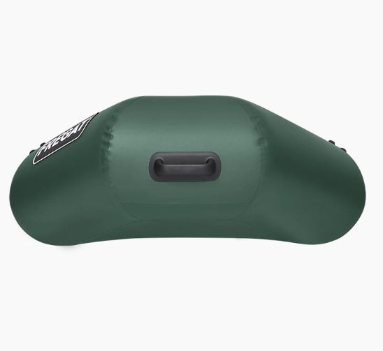 Фрегат М 3 Лайт