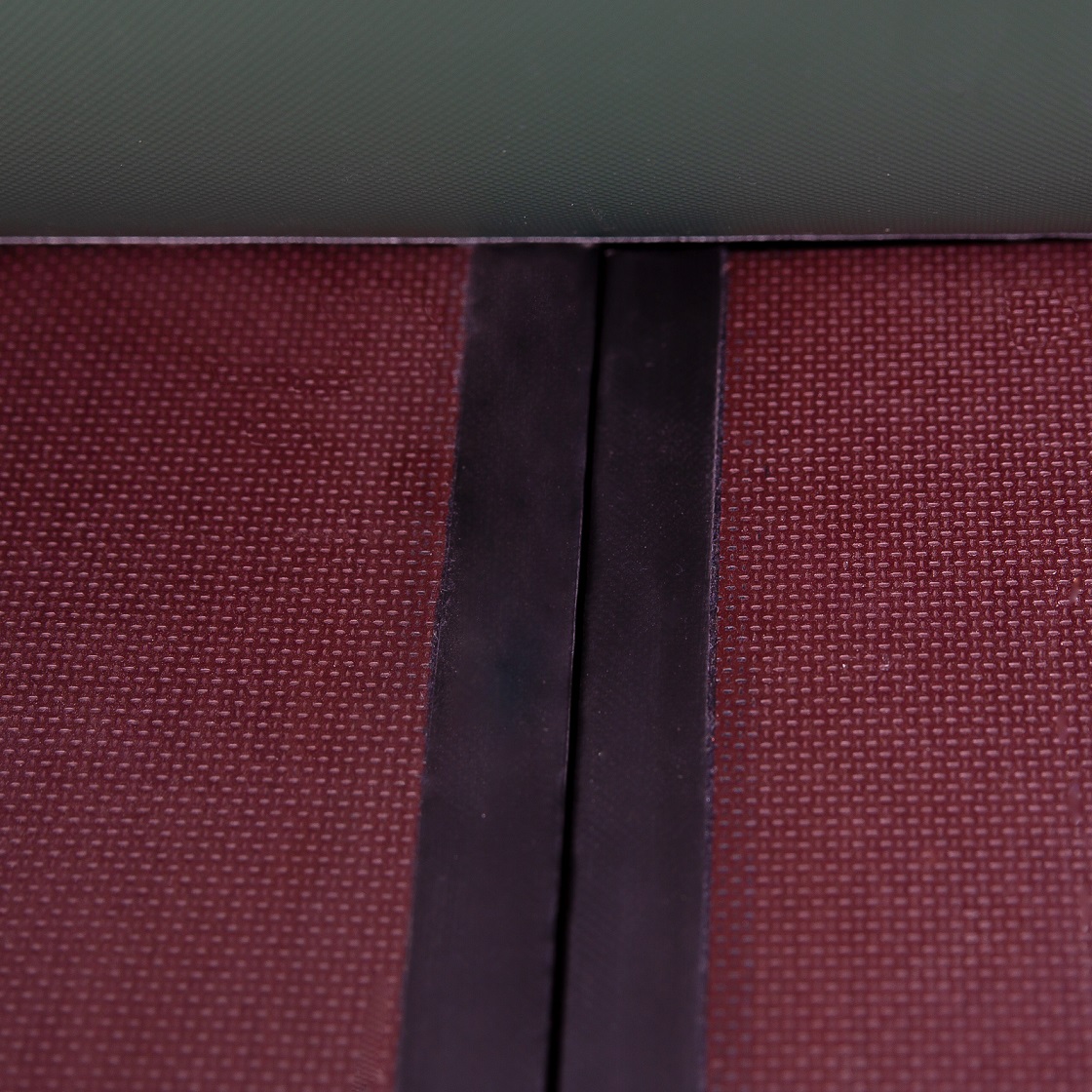 Юкона 280TL пол книжка