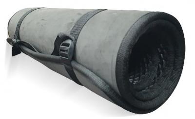 Ковер ЭВА Хантер 290 ЛКА