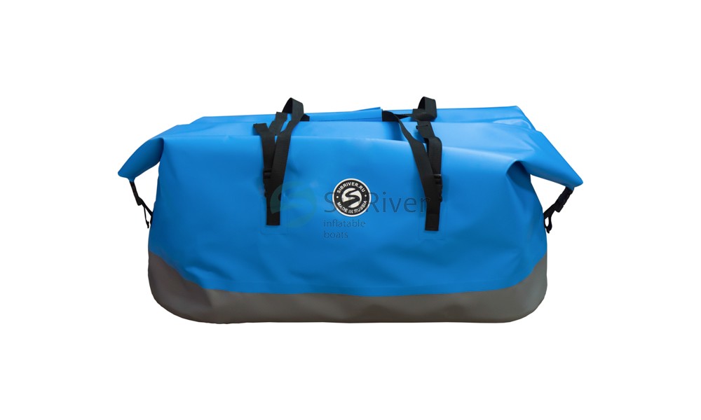 Sibriver Агул 255+слань Sibriver Агул 255+слань