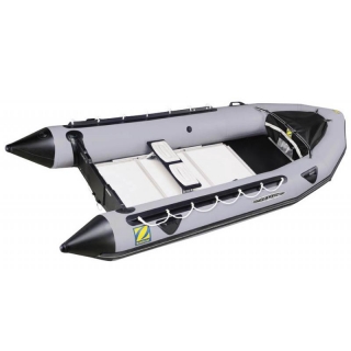 Zodiac Classic Mark II C Standard Zodiac Classic Mark II C Standard